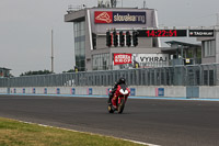 25-to-27th-july-2019;Slovakia-Ring;event-digital-images;motorbikes;no-limits;peter-wileman-photography;trackday;trackday-digital-images